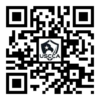 Mike Jones QR code (2)